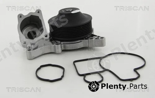 Triscan 860011967 — Water Pump, engine cooling