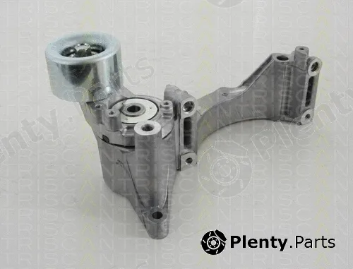 Triscan 8641133012 — Belt Tensioner, V-ribbed belt