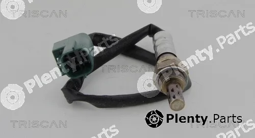 Triscan 884514107 — Lambda Sensor