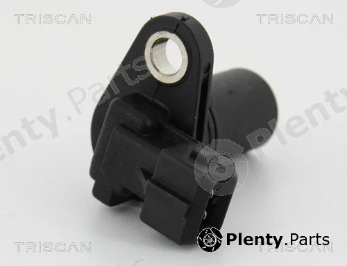 Triscan 886516102 — Sensor, camshaft position