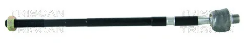 Triscan 850021201 — Inner Tie Rod