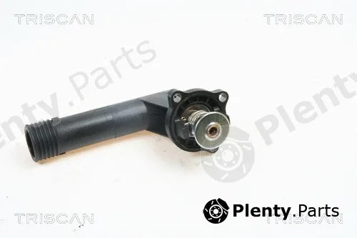 Triscan 862011895 — Thermostat, coolant