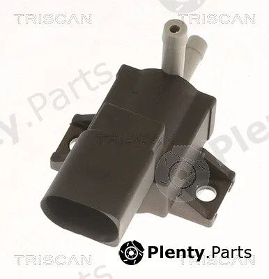 Triscan 881329109 — Pressure Converter, exhaust control