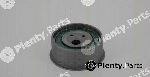 Triscan 864642125 — Tensioner Pulley, timing belt
