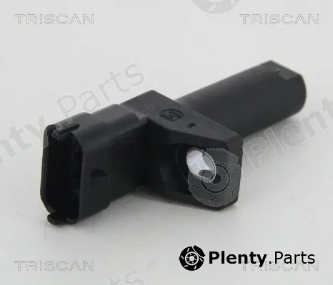 Triscan 885523112 — Sensor, crankshaft pulse