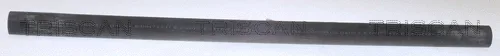 Triscan 863010400 — Radiator Hose