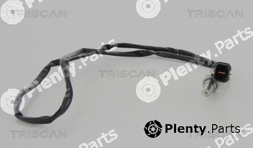 Triscan 884543542 — Lambda Sensor