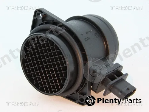 Triscan 881211038 — Mass Air Flow Sensor