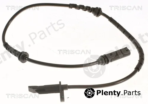 Triscan 818011127 — Sensor, wheel speed