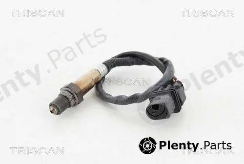 Triscan 884512012 — Lambda Sensor