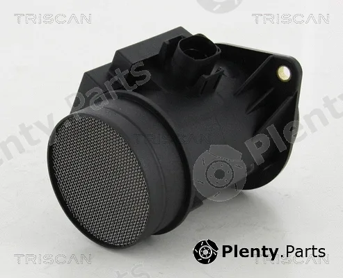 Triscan 881229053 — Mass Air Flow Sensor