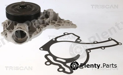 Triscan 860023094 — Water Pump, engine cooling