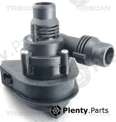Triscan 860011044 — Water Pump, engine cooling