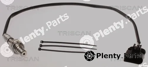 Triscan 884517005 — Lambda Sensor