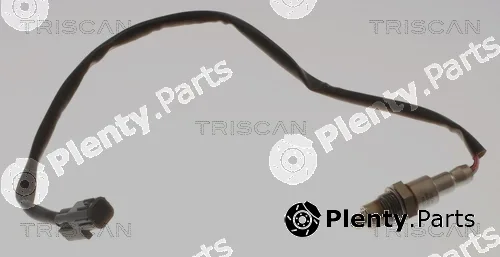 Triscan 884543093 — Lambda Sensor