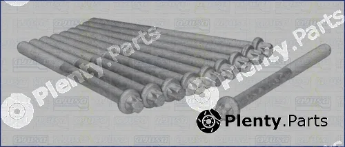 Triscan 98-5003 — Cylinder Head Bolt Set