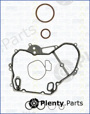 Triscan 595-6511 — Gasket Kit, crankcase