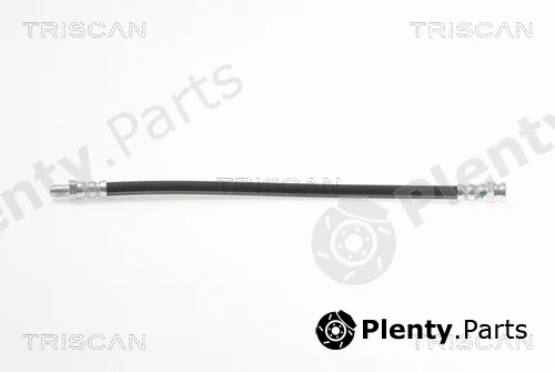Triscan 815010014 — Brake Hose