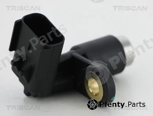 Triscan 885580122 — Sensor, crankshaft pulse