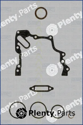 Triscan 595-85135 — Gasket Kit, crankcase