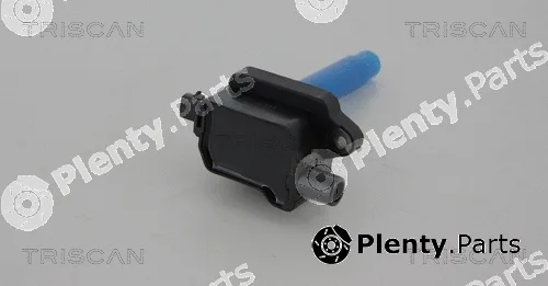 Triscan 886043016 — Ignition Coil