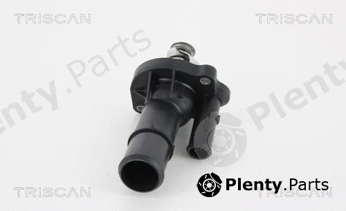 Triscan 862035600 — Thermostat, coolant