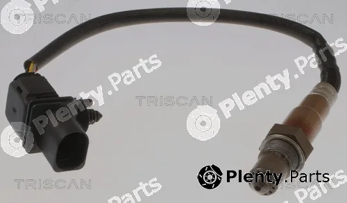 Triscan 884528052 — Lambda Sensor