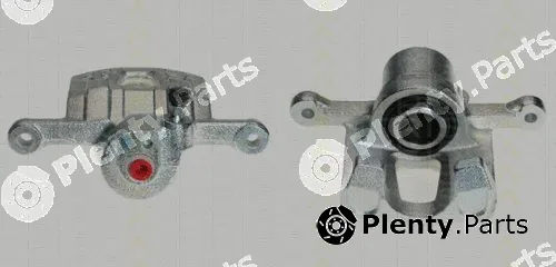 Triscan 8170343390 — Brake Caliper