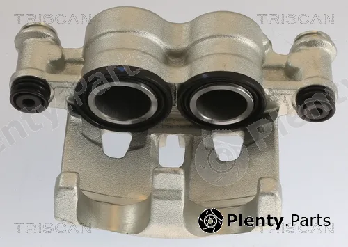 Triscan 817510118 — Brake Caliper