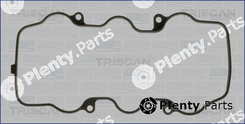 Triscan 515-2101 — Gasket, cylinder head cover