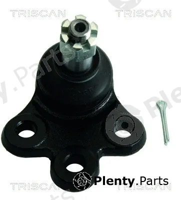 Triscan 850010561 — Ball Joint