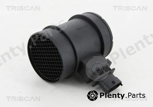 Triscan 881210010 — Mass Air Flow Sensor