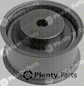 Triscan 864642202 — Deflection/Guide Pulley, timing belt