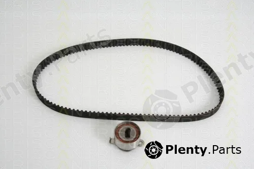 Triscan 864710059 — Timing Belt Kit