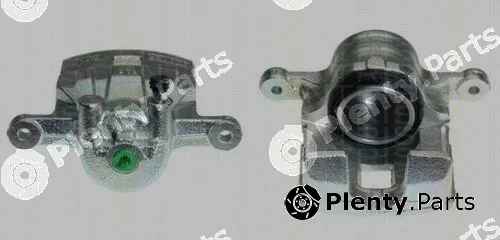 Triscan 8170344533 — Brake Caliper