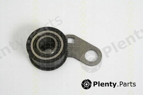 Triscan 864617107 — Tensioner Pulley, timing belt
