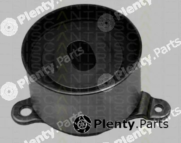 Triscan 864640109 — Tensioner Pulley, timing belt