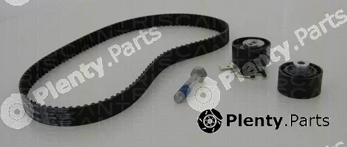 Triscan 864710086 — Timing Belt Kit