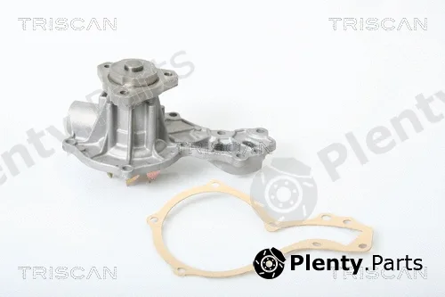 Triscan 860029140 — Water Pump, engine cooling