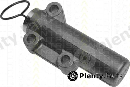 Triscan 864629308 — Vibration Damper, timing belt