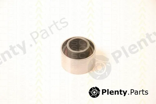 Triscan 864618105 — Tensioner Pulley, timing belt