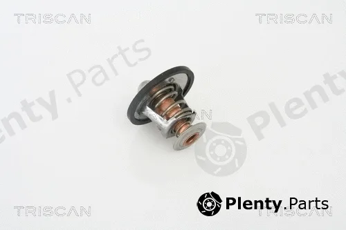 Triscan 862017985 — Thermostat, coolant