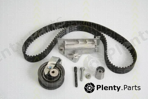 Triscan 864729038 — Timing Belt Kit