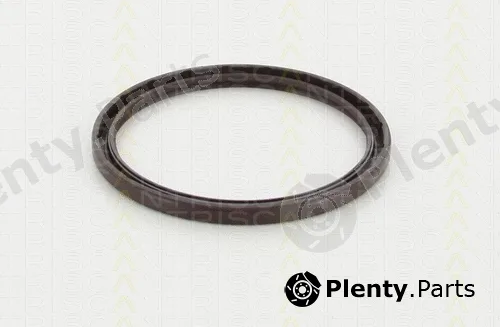 Triscan 855010045 — Shaft Seal, crankshaft