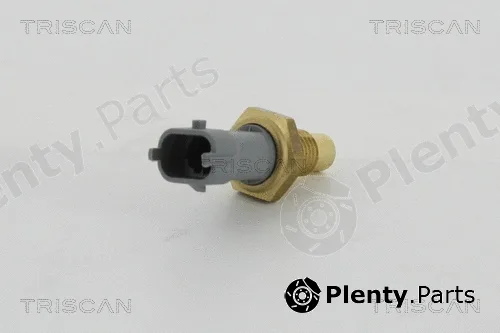 Triscan 862624002 — Sensor, coolant temperature