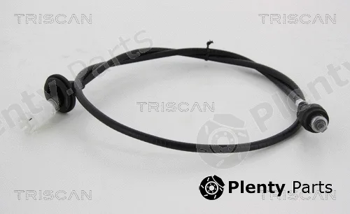 Triscan 814010408 — Speedometer Cable