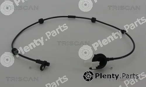 Triscan 818050173 — Sensor, wheel speed