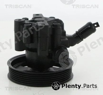 Triscan 851524631 — Hydraulic Pump, steering