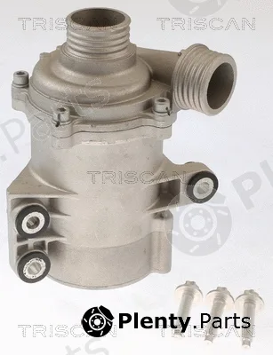 Triscan 860011054 — Water Pump, engine cooling