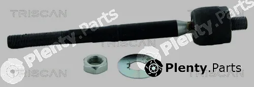 Triscan 850013257 — Inner Tie Rod